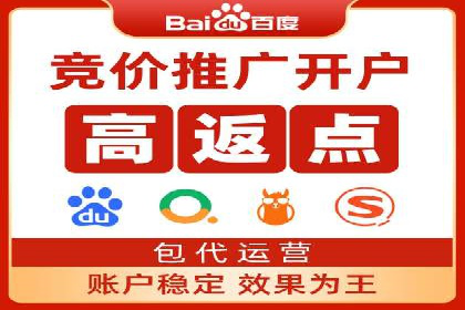 深度解析百度推广排名：效果显著的行业案例